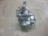 Motorblock Kawasaki ER 5