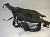 Motorrad Tankrucksack Yamaha MT 09