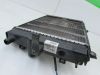 Radiateur Kymco XCITING 500I