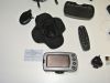Navigatiesteun BMW R 1150 RT   R 850 RT