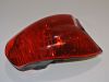 Rear light BMW R 1200 R