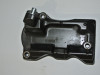 Ventildeckel Honda NC 750 X