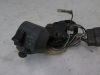 Stuurschakelaar links Honda CB 400