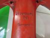 Front Wheel Kawasaki ZXR 750