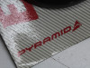 Front fender Yamaha XJ 900 S Diversion