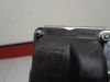 Ignition Coil Vespa Gts 300