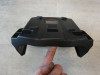 Gepacktrager Yamaha XT 1200 Z Super Tenere