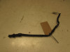 Bremssattel Bremszange hinten Honda CB 600 F