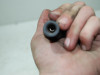 Ignition Coil Triumph 595 T Daytona