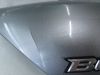 Seitenverkleidung rechts Suzuki Burgman 400