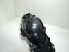 Achterspatbord BMW R 1200 RT