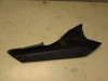 Cowl left rear Suzuki GSF 600 650 Bandit 