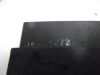 CDI ECU unit Kawasaki GPZ 750