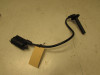 Ignition Coil Honda VFR 750