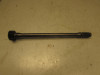 Cardan axle Yamaha V max