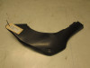 Seitenverkleidung links klein Honda CB 600 F
