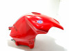Fuel tank MV Agusta 750 Brutale