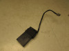 CDI ECU unit Honda VF 500 