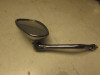 Mirror right Yamaha V max