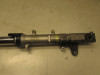 Front Fork left complete Honda VTR 1000 F