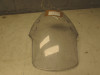 Wind screen Honda NC 700 X