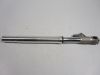 Front Fork right complete Ducati monster 600