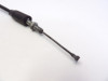 Clutch cable Suzuki GSX 750