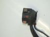 Lenkerschalter Armatur Schalter Lenker Honda VF 700  750 S Sabre