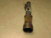 Front pipe bottom left Honda Goldwing GL