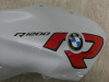 Rechter zijkuip BMW R 1200 R LC