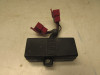 Sicherungkasten Honda VF 700  750 Supermagna