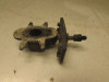 Swingarm Yamaha FAZER 600