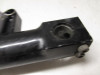 Voorpoot links compleet Kawasaki ZXR 750