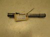 Axle front Kawasaki ZX 6 R