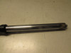 Front Fork right complete Kawasaki ZZR 1100