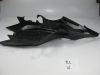 Achterspatbord Yamaha YZF R1