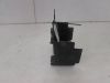 Battery holder Yamaha YZF R1