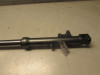 Voorpoot links compleet Kawasaki ZZR 600