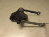 Cushion connecting rod  Yamaha FAZER 600