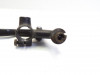 Koppelingshandle Suzuki GS 450