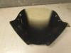 Scheibe Windschild Honda CBF 1000