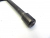 Steering Handle right Suzuki GSX 750