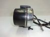 Tellerset Kawasaki CSR 305 LTD