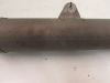 Muffler Yamaha YZF R1