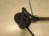 Motorblok diverse Aprilia Tuono 1000