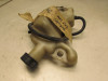 Radiator reserve tank  Suzuki RGV 250