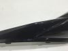 Linker achterkant Suzuki GSX R 750