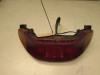 Rear light Yamaha GTS 1000