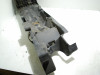 Rear fender Yamaha XJ 600 Diversion