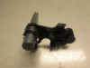 Gear box Honda VFR 800 I